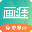 AI视频转换