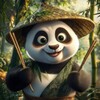撸撸社看片神器