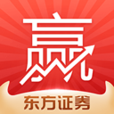 麻花视频在线观看电视剧全集播放正式版