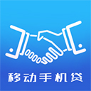 EX播放器