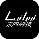 云端影视 