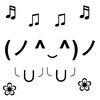 搜狐视频Pad
