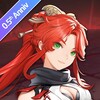 全民U创