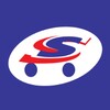 电视剧大全