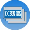 麻花视频在线观看电视剧全集播放正式版