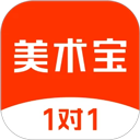 avi播放器